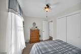 15 Fairview Ave - Photo 29