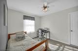 15 Fairview Ave - Photo 30