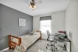 15 Fairview Ave - Photo 31