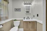 15 Fairview Ave - Photo 32