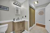 15 Fairview Ave - Photo 33