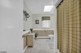 15 Fairview Ave - Photo 35