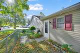 15 Fairview Ave - Photo 36