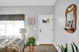 15 Fairview Ave - Photo 4