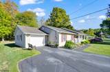 15 Fairview Ave - Photo 40