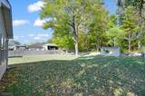 15 Fairview Ave - Photo 43