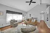 15 Fairview Ave - Photo 9