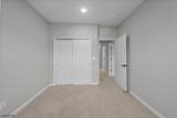 4 Sadie Cir - Photo 21