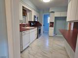 969 Arnet Ave - Photo 10