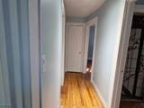 969 Arnet Ave - Photo 16