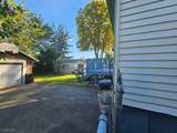 969 Arnet Ave - Photo 23