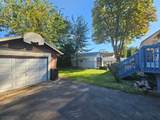 969 Arnet Ave - Photo 24
