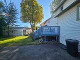 969 Arnet Ave - Photo 25