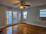 969 Arnet Ave - Photo 8