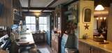 148 Mount Grove Rd - Photo 9