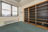 26 Park St - Photo 10