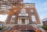 26 Park St - Photo 2