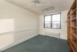26 Park St - Photo 9