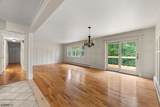 12 Birch St - Photo 10