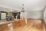 12 Birch St - Photo 11