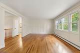 12 Birch St - Photo 12