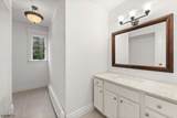 12 Birch St - Photo 17