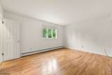 12 Birch St - Photo 18