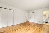 12 Birch St - Photo 19