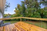 12 Birch St - Photo 21
