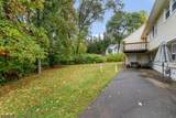 12 Birch St - Photo 23