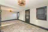 26 Park St   Ph - Photo 10