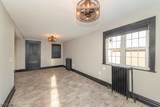 26 Park St   Ph - Photo 9