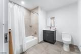 10 Commerce Ct - Photo 16
