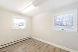 334 W Main St - Photo 12