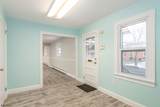 334 W Main St - Photo 6