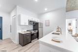 10 Commerce Ct - Photo 9