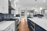 10 Nancy Ln - Photo 11