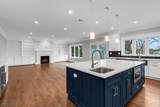 10 Nancy Ln - Photo 15