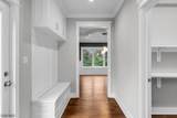 10 Nancy Ln - Photo 21