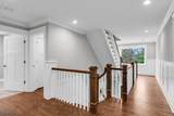 10 Nancy Ln - Photo 22