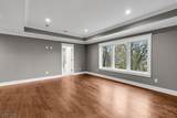 10 Nancy Ln - Photo 24