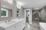 10 Nancy Ln - Photo 26