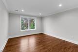 10 Nancy Ln - Photo 29
