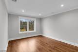 10 Nancy Ln - Photo 31