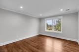10 Nancy Ln - Photo 32