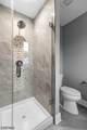 10 Nancy Ln - Photo 33