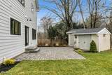 10 Nancy Ln - Photo 41