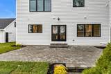 10 Nancy Ln - Photo 42