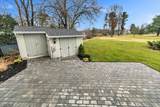 10 Nancy Ln - Photo 43