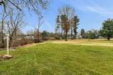 10 Nancy Ln - Photo 45